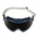 2895S | 3M Anti-Mist Welding Goggles, for Direct Protection