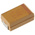 KEMET 220μF MnO2 Tantalum Capacitor 16V dc, T491 Series