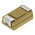 KEMET 22μF MnO2 Tantalum Capacitor 25V dc, T491 Series