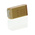 KEMET 10μF MnO2 Tantalum Capacitor 35V dc, T491 Series