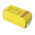 KEMET 10μF MnO2 Tantalum Capacitor 50V dc, T491 Series