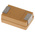 KEMET 22μF MnO2 Tantalum Capacitor 35V dc, T495 Series