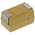 KEMET 47μF MnO2 Tantalum Capacitor 35V dc, T495 Series