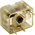 Vishay Variable Trimmer Capacitor 2 → 18pF 300V dc PTFE