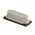 RS PRO 25MHz Crystal ±30ppm 2-Pin 12 x 3.8 x 4.6mm