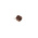 RS PRO Variable Trimmer Capacitor 10 → 50pF 100V Ceramic