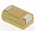 KEMET 10μF MnO2 Tantalum Capacitor 35V dc, T494 Series