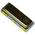 CSTCR6M00G55Z-R0, Ceramic Resonator, 6MHz Shear 39pF, 3-Pin, 4.5 x 2 x 1.15mm