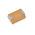 KYOCERA AVX 68μF MnO2 Tantalum Capacitor 16V dc, TPS Series