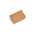 KYOCERA AVX 68μF MnO2 Tantalum Capacitor 16V dc, TPS Series