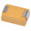 KYOCERA AVX 330μF MnO2 Tantalum Capacitor 6.3V dc, TPS Series