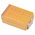 KYOCERA AVX 330μF MnO2 Tantalum Capacitor 6.3V dc, TPS Series