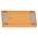KYOCERA AVX 1000μF MnO2 Tantalum Capacitor 10V dc, TLN Series