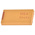 KYOCERA AVX 1000μF MnO2 Tantalum Capacitor 10V dc, TLN Series