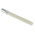Fibreglass Bristle PCB and Flux Brush, 4mm Diameter