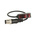 Allen Bradley Retroreflective Photoelectric Sensor, Block Sensor, 100 → 6000 mm Detection Range IO-LINK