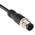Allen Bradley Retroreflective Photoelectric Sensor, Block Sensor, 3 m Detection Range IO-LINK