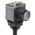 Allen Bradley Retroreflective Photoelectric Sensor, Block Sensor, 3 m Detection Range IO-LINK