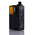 Allen Bradley Diffuse Photoelectric Sensor, Block Sensor, 200 mm → 15 m Detection Range IO-LINK