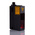 Allen Bradley Diffuse Photoelectric Sensor, Block Sensor, 200 mm → 15 m Detection Range IO-LINK