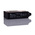 Allen Bradley Diffuse Photoelectric Sensor, Block Sensor, 200 mm → 15 m Detection Range IO-LINK
