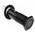 Baumer Diffuse Photoelectric Sensor, Barrel Sensor, 0 → 300 mm Detection Range