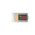 Banner Distance Photoelectric Sensor, Block Sensor, 35 → 310 mm Detection Range