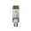 Banner Distance Photoelectric Sensor, Block Sensor, 25 mm → 300 mm Detection Range
