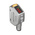 Banner Distance Photoelectric Sensor, Block Sensor, 35 mm → 310 mm Detection Range IO-LINK