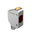 Banner Distance Photoelectric Sensor, Block Sensor, 35 mm → 310 mm Detection Range IO-LINK