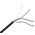 Sick Background Suppression Photoelectric Sensor, Block Sensor, 2 m Detection Range