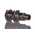 Sick Energetic Photoelectric Sensor, Barrel Sensor, 3 mm → 115 mm Detection Range
