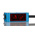 Sick Energetic Photoelectric Sensor, Block Sensor, 760 mm → 900 mm Detection Range