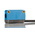 Sick Energetic Photoelectric Sensor, Block Sensor, 760 mm → 900 mm Detection Range