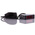Sick Energetic Photoelectric Sensor, Block Sensor, 10 mm → 2 m Detection Range