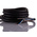 Sick Energetic Photoelectric Sensor, Block Sensor, 10 mm → 2 m Detection Range