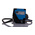 Sick Energetic Photoelectric Sensor, Block Sensor, 10 mm → 2 m Detection Range