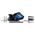 Sick Energetic Photoelectric Sensor, Block Sensor, 10 mm → 2 m Detection Range