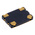 Epson, 100MHz XO Voltage Controlled Oscillator, ±50ppm CMOS, 4-Pin SMD Q3309CA40021900