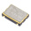 Epson, 25MHz XO Oscillator, ±50ppm CMOS, 4-Pin SMD Q3309CA40010812
