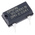 Epson, 20MHz XO Oscillator, ±50ppm CMOS, 4-Pin PDIP Q3204DC21000500