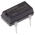 Epson, 2MHz XO Oscillator, ±50ppm CMOS, 4-Pin PDIP Q3204DC21033300