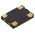 IQD, 24MHz XO Oscillator, ±50ppm HCMOS, TTL, 4-Pin SMD LFSPXO019082
