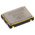 IQD, 24MHz XO Oscillator, ±50ppm HCMOS, TTL, 4-Pin SMD LFSPXO019082