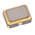 Epson, 20MHz XO Oscillator, ±50ppm CMOS, 4-Pin SMD Q33519E40003112