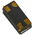 Micro Crystal, 32.768kHz Clock Oscillator, ±20ppm HCMOS, 4-Pin SMD OV-7604-C7-STD-020