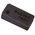 Micro Crystal, 32.768kHz Clock Oscillator, ±20ppm HCMOS, 4-Pin SMD OV-7604-C7-STD-020