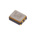 Euroquartz, 40MHz XO Oscillator, ±50ppm HCMOS, LSTTL, 4-Pin SMD XO32050UITA-40.000