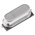 RALTRON Crystal, ±50ppm, 2-Pin HC-49-US SMD AS-10.000-18-SMD