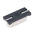 RALTRON Crystal, ±50ppm, 2-Pin HC-49-US SMD AS-20.000-18-SMD